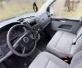 Білий Фольксваген Transporter, об'ємом двигуна 0 л та пробігом 350 тис. км за 3300 $, фото 6 на Automoto.ua