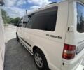 Білий Фольксваген Transporter, об'ємом двигуна 1.9 л та пробігом 3 тис. км за 9000 $, фото 3 на Automoto.ua