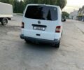 Белый Фольксваген Transporter, объемом двигателя 1.9 л и пробегом 570 тыс. км за 9000 $, фото 21 на Automoto.ua