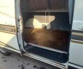 Білий Фольксваген Transporter, об'ємом двигуна 2.5 л та пробігом 300 тис. км за 6500 $, фото 6 на Automoto.ua