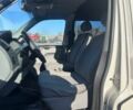 Белый Фольксваген Transporter, объемом двигателя 2.5 л и пробегом 316 тыс. км за 6690 $, фото 8 на Automoto.ua