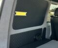 Білий Фольксваген Transporter, об'ємом двигуна 1.9 л та пробігом 180 тис. км за 12500 $, фото 15 на Automoto.ua