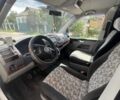 Білий Фольксваген Transporter, об'ємом двигуна 1.9 л та пробігом 3 тис. км за 9000 $, фото 5 на Automoto.ua