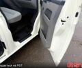 Белый Фольксваген Transporter, объемом двигателя 1.9 л и пробегом 200 тыс. км за 7000 $, фото 5 на Automoto.ua