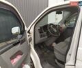 Білий Фольксваген Transporter, об'ємом двигуна 1.9 л та пробігом 296 тис. км за 7200 $, фото 2 на Automoto.ua