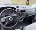 Білий Фольксваген Transporter, об'ємом двигуна 0 л та пробігом 350 тис. км за 3300 $, фото 7 на Automoto.ua
