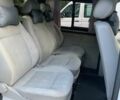 Белый Фольксваген Transporter, объемом двигателя 1.9 л и пробегом 570 тыс. км за 9000 $, фото 5 на Automoto.ua