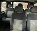 Білий Фольксваген Transporter, об'ємом двигуна 1.9 л та пробігом 267 тис. км за 7300 $, фото 5 на Automoto.ua