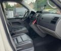 Белый Фольксваген Transporter, объемом двигателя 1.9 л и пробегом 350 тыс. км за 4330 $, фото 6 на Automoto.ua