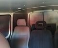 Білий Фольксваген Transporter, об'ємом двигуна 1.9 л та пробігом 296 тис. км за 7200 $, фото 12 на Automoto.ua