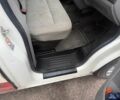 Белый Фольксваген Transporter, объемом двигателя 1.9 л и пробегом 295 тыс. км за 6500 $, фото 12 на Automoto.ua