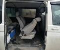 Белый Фольксваген Transporter, объемом двигателя 1.9 л и пробегом 530 тыс. км за 7200 $, фото 11 на Automoto.ua