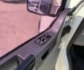 Белый Фольксваген Transporter, объемом двигателя 2.5 л и пробегом 338 тыс. км за 5800 $, фото 10 на Automoto.ua