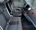 Белый Фольксваген Transporter, объемом двигателя 1.9 л и пробегом 490 тыс. км за 7900 $, фото 10 на Automoto.ua