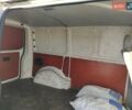 Білий Фольксваген Transporter, об'ємом двигуна 1.9 л та пробігом 294 тис. км за 6900 $, фото 6 на Automoto.ua