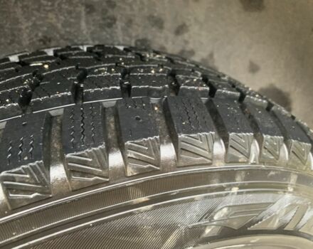 Белый Фольксваген Transporter, объемом двигателя 2.5 л и пробегом 365 тыс. км за 8300 $, фото 16 на Automoto.ua