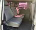 Белый Фольксваген Transporter, объемом двигателя 2.5 л и пробегом 338 тыс. км за 5800 $, фото 17 на Automoto.ua
