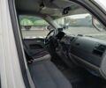 Белый Фольксваген Transporter, объемом двигателя 1.9 л и пробегом 530 тыс. км за 7200 $, фото 9 на Automoto.ua