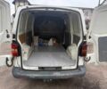 Белый Фольксваген Transporter, объемом двигателя 1.9 л и пробегом 295 тыс. км за 6500 $, фото 4 на Automoto.ua