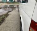 Белый Фольксваген Transporter, объемом двигателя 2.5 л и пробегом 365 тыс. км за 8300 $, фото 8 на Automoto.ua