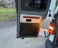 Белый Фольксваген Transporter, объемом двигателя 1.9 л и пробегом 490 тыс. км за 7900 $, фото 20 на Automoto.ua