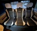 Белый Фольксваген Transporter, объемом двигателя 1.9 л и пробегом 490 тыс. км за 7900 $, фото 13 на Automoto.ua