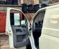 Белый Фольксваген Transporter, объемом двигателя 2 л и пробегом 420 тыс. км за 6500 $, фото 3 на Automoto.ua