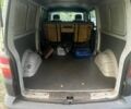 Білий Фольксваген Transporter, об'ємом двигуна 1.9 л та пробігом 390 тис. км за 6500 $, фото 5 на Automoto.ua