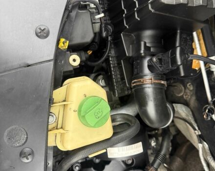 Белый Фольксваген Transporter, объемом двигателя 1.9 л и пробегом 295 тыс. км за 6500 $, фото 10 на Automoto.ua