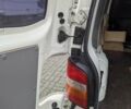 Белый Фольксваген Transporter, объемом двигателя 2.46 л и пробегом 220 тыс. км за 7800 $, фото 5 на Automoto.ua