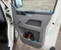 Белый Фольксваген Transporter, объемом двигателя 1.9 л и пробегом 295 тыс. км за 6500 $, фото 20 на Automoto.ua