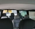 Белый Фольксваген Transporter, объемом двигателя 1.9 л и пробегом 530 тыс. км за 7200 $, фото 13 на Automoto.ua