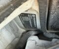 Білий Фольксваген Transporter, об'ємом двигуна 2.5 л та пробігом 338 тис. км за 5800 $, фото 13 на Automoto.ua