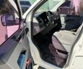 Білий Фольксваген Transporter, об'ємом двигуна 2.5 л та пробігом 338 тис. км за 5800 $, фото 9 на Automoto.ua