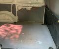 Белый Фольксваген Transporter, объемом двигателя 1.9 л и пробегом 1 тыс. км за 4850 $, фото 6 на Automoto.ua