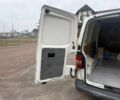 Белый Фольксваген Transporter, объемом двигателя 1.9 л и пробегом 295 тыс. км за 6500 $, фото 17 на Automoto.ua