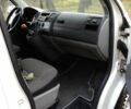 Фольксваген Transporter 2006 в Сумах на Automoto.ua Белый Фольксваген Transporter, объемом двигателя 2.5 л и пробегом 400 тыс. км за 6000 $, фото 8 на Automoto.ua