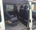 Белый Фольксваген Transporter, объемом двигателя 1.9 л и пробегом 332 тыс. км за 7000 $, фото 4 на Automoto.ua
