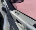 Білий Фольксваген Transporter, об'ємом двигуна 2.5 л та пробігом 338 тис. км за 5800 $, фото 18 на Automoto.ua