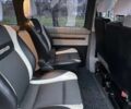 Белый Фольксваген Transporter, объемом двигателя 1.9 л и пробегом 490 тыс. км за 7900 $, фото 14 на Automoto.ua