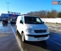 Білий Фольксваген Transporter, об'ємом двигуна 1.9 л та пробігом 294 тис. км за 6900 $, фото 4 на Automoto.ua