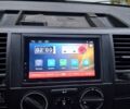 Белый Фольксваген Transporter, объемом двигателя 2 л и пробегом 420 тыс. км за 6500 $, фото 5 на Automoto.ua