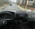 Белый Фольксваген Transporter, объемом двигателя 2.5 л и пробегом 280 тыс. км за 6500 $, фото 4 на Automoto.ua