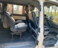 Білий Фольксваген Transporter, об'ємом двигуна 2.5 л та пробігом 360 тис. км за 7500 $, фото 2 на Automoto.ua