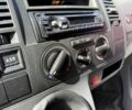 Белый Фольксваген Transporter, объемом двигателя 2.5 л и пробегом 338 тыс. км за 5800 $, фото 11 на Automoto.ua
