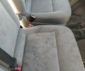 Білий Фольксваген Transporter, об'ємом двигуна 1.9 л та пробігом 294 тис. км за 6900 $, фото 8 на Automoto.ua