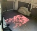Белый Фольксваген Transporter, объемом двигателя 1.9 л и пробегом 1 тыс. км за 4850 $, фото 5 на Automoto.ua
