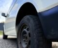Фольксваген Transporter 2007 в Каневе на Automoto.ua Белый Фольксваген Transporter, объемом двигателя 1.9 л и пробегом 420 тыс. км за 6950 $, фото 19 на Automoto.ua