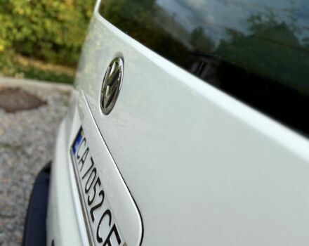 Фольксваген Transporter 2007 в Каневе на Automoto.ua Белый Фольксваген Transporter, объемом двигателя 1.9 л и пробегом 420 тыс. км за 6950 $, фото 20 на Automoto.ua