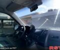Белый Фольксваген Transporter, объемом двигателя 25 л и пробегом 376 тыс. км за 9100 $, фото 9 на Automoto.ua